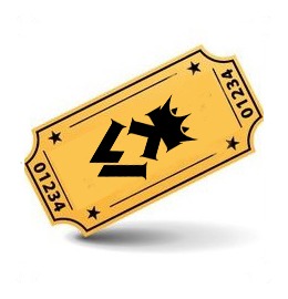 Torneo AoS: AMC Madrid Championship 29/03