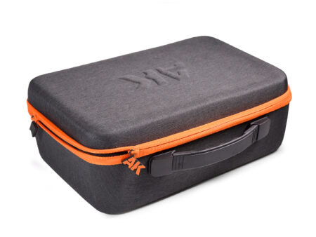 AK MALETIN SPECIAL TRANSPORT CLOTH CASE