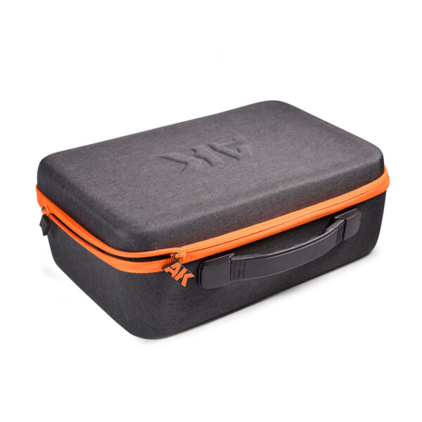 AK MALETIN SPECIAL TRANSPORT CLOTH CASE