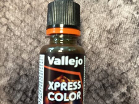 Producto