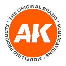 AK Basic tool set AK9013