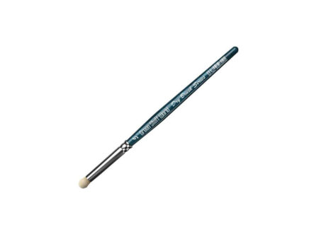 GSW BLUE SERIES Pincel Seco - Número 5