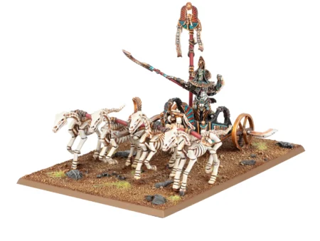 Settra The Imperishable (Web Only)