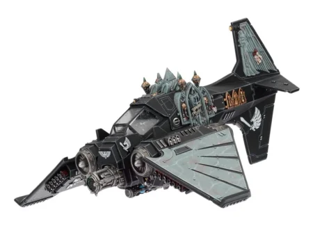 Ravenwing Dark Talon (Web Only)