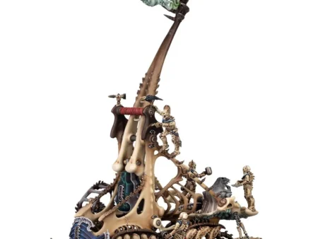 Mortek Crawler (Web Only)