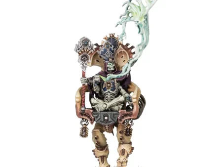 Mortisan Soulmason (Web Only)