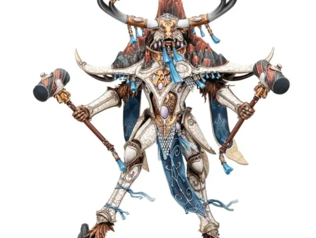 Avalenor, the Stoneheart King (Web Only)